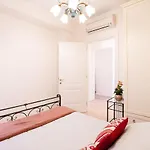 Ricco Di Comfort, Grande, Luminoso E Comodo * Venedig