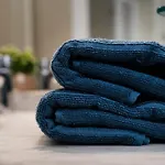 Ricco Di Comfort, Grande, Luminoso E Comodo Lejlighed *