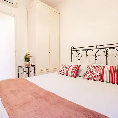 Ricco Di Comfort, Grande, Luminoso E Comodo * Venedig
